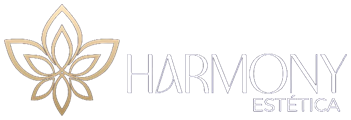 Studio Harmony Estética